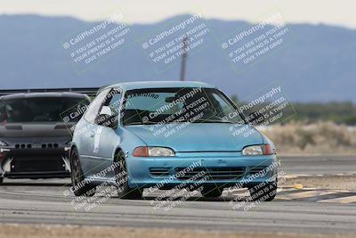 media/Jan-03-2026-SCCA SD (Sat) [[c9b9d14034]]/3-Intermediate 2 Group/Session 2 (Turn 16)/